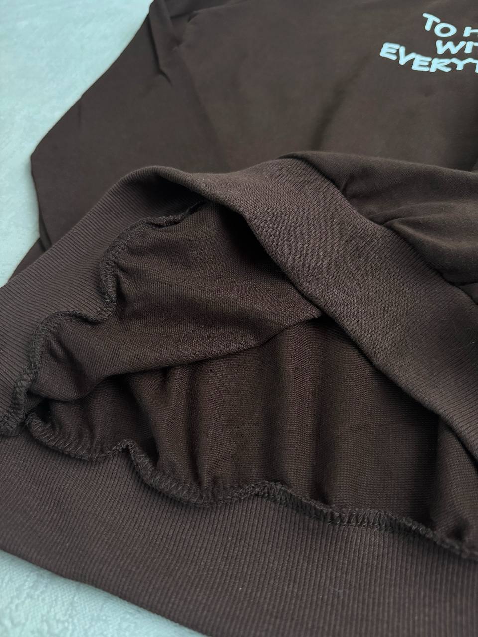 عکس ست TO HELL - شماره 14