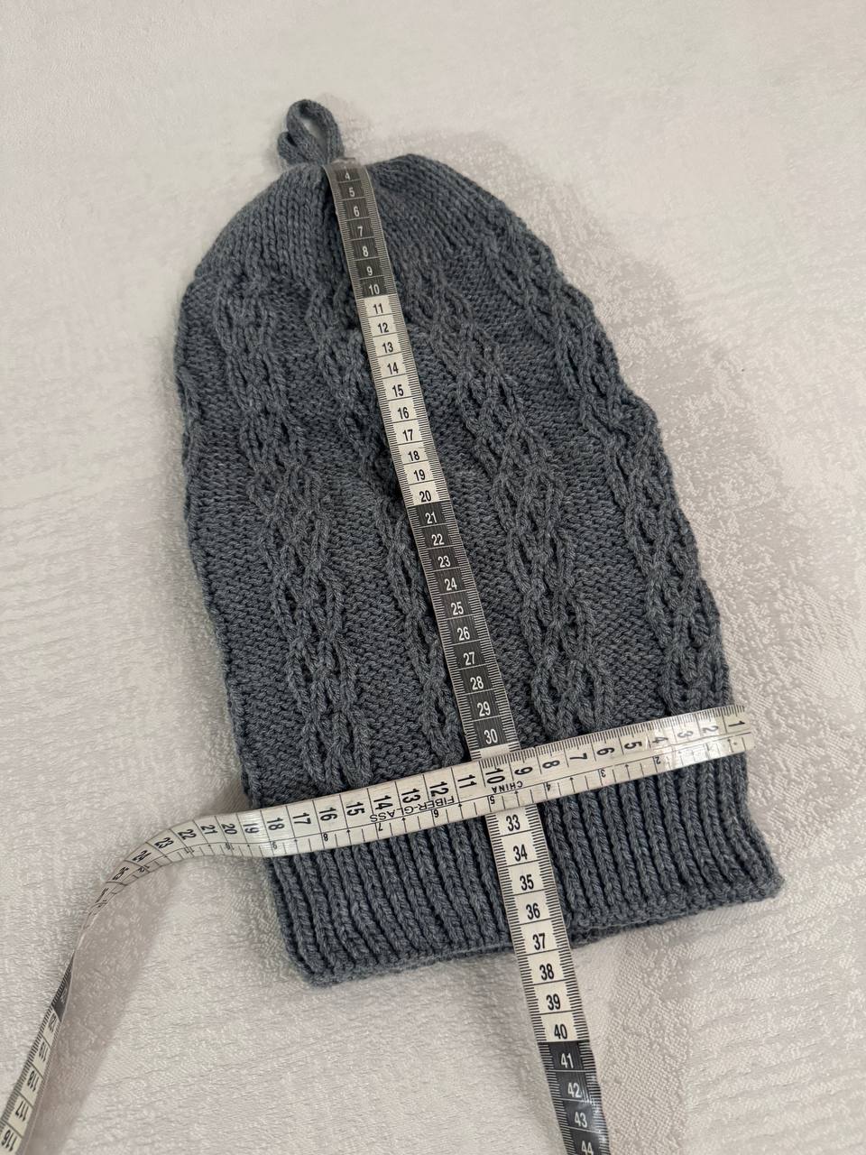 عکس کلاه کد 136 - شماره 10