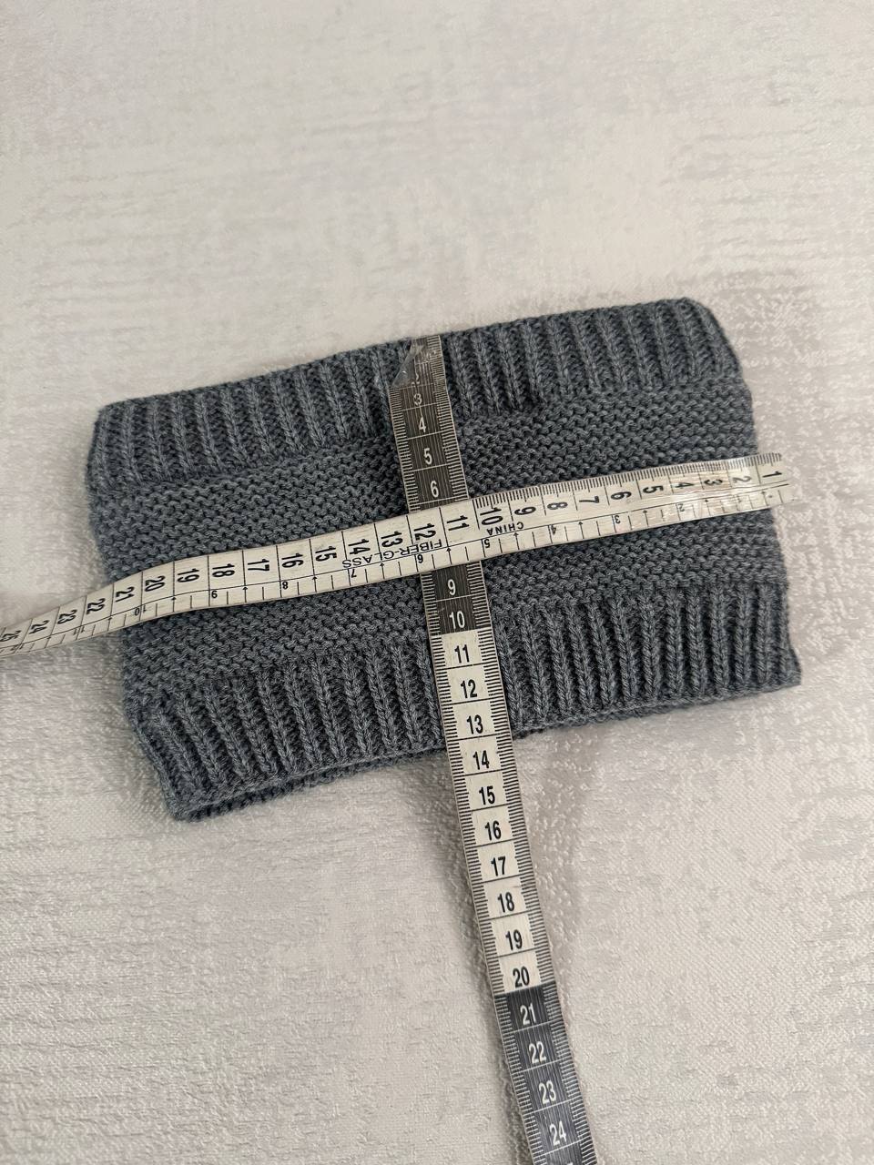 عکس کلاه پمپی - شماره 10