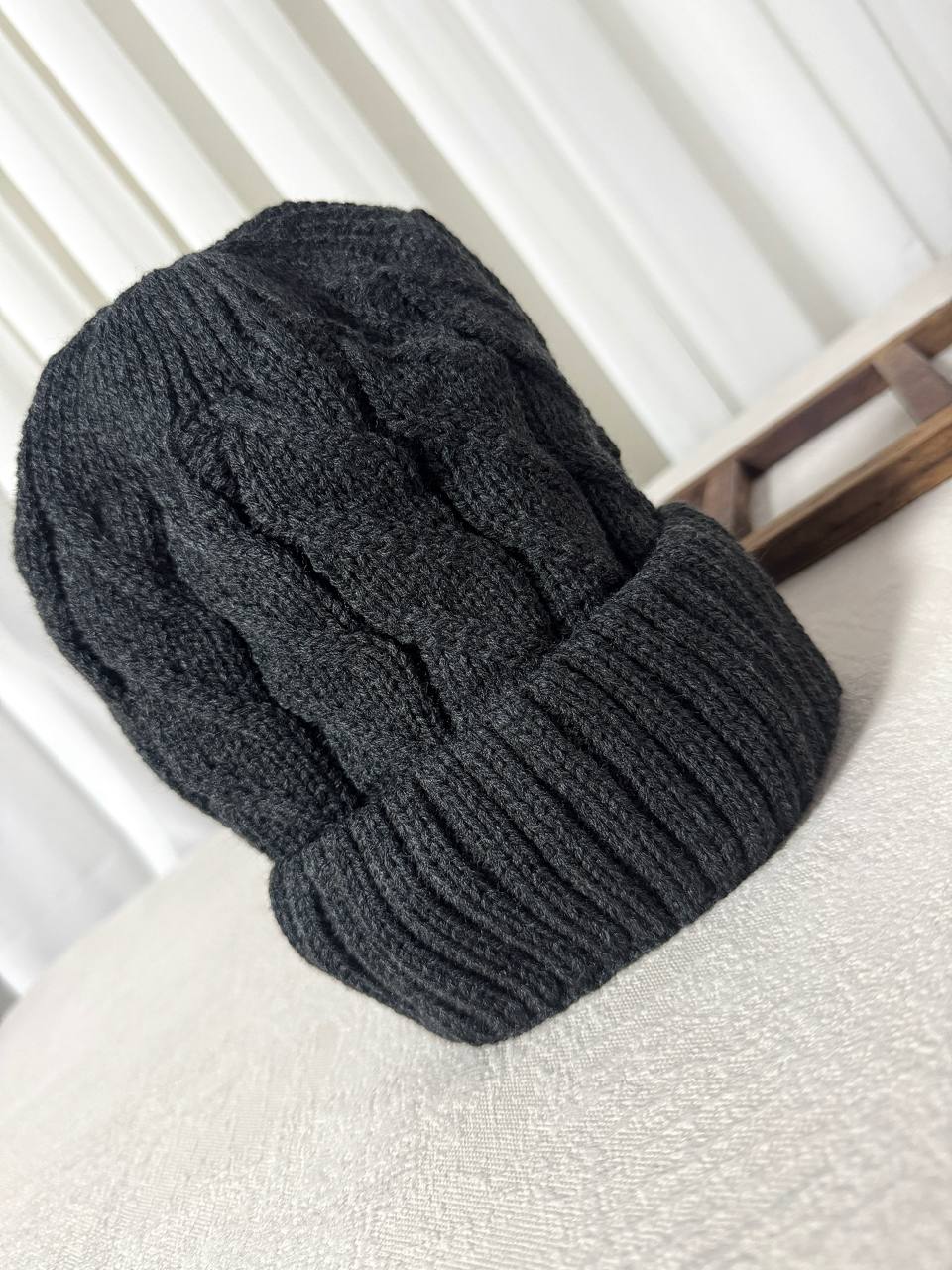 عکس کلاه کد 120 - شماره 7