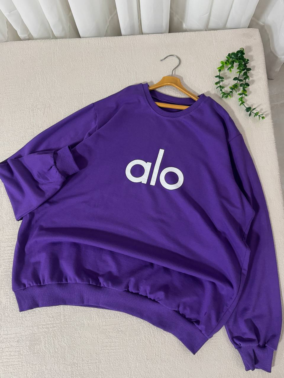 عکس دورس ALO - شماره 3