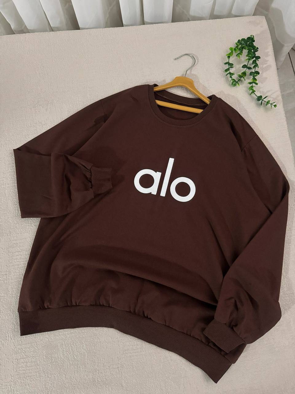 عکس دورس ALO - شماره 2