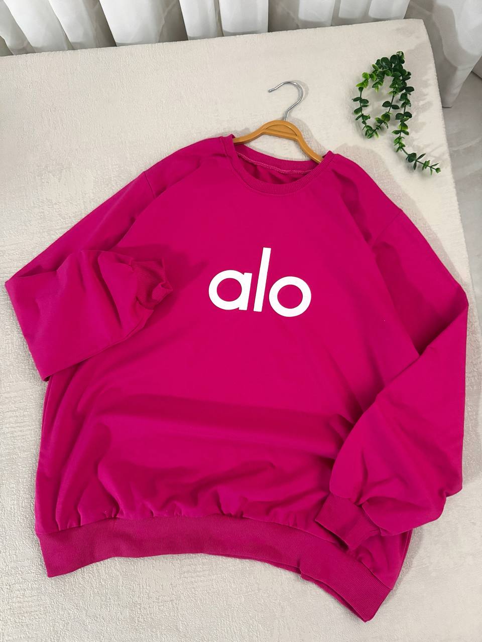 عکس دورس ALO - شماره 5