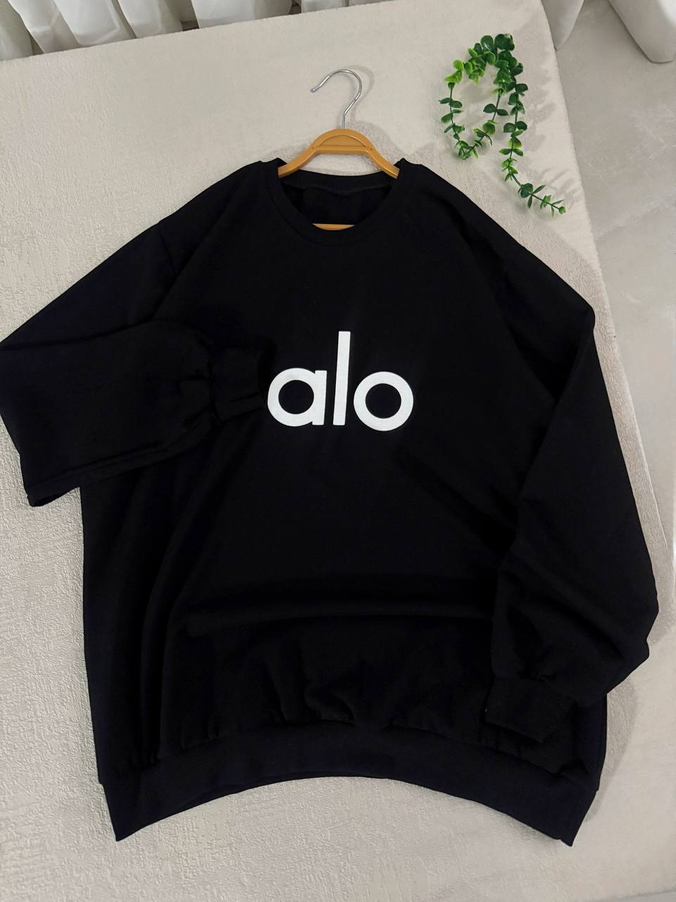 عکس دورس ALO - شماره 4