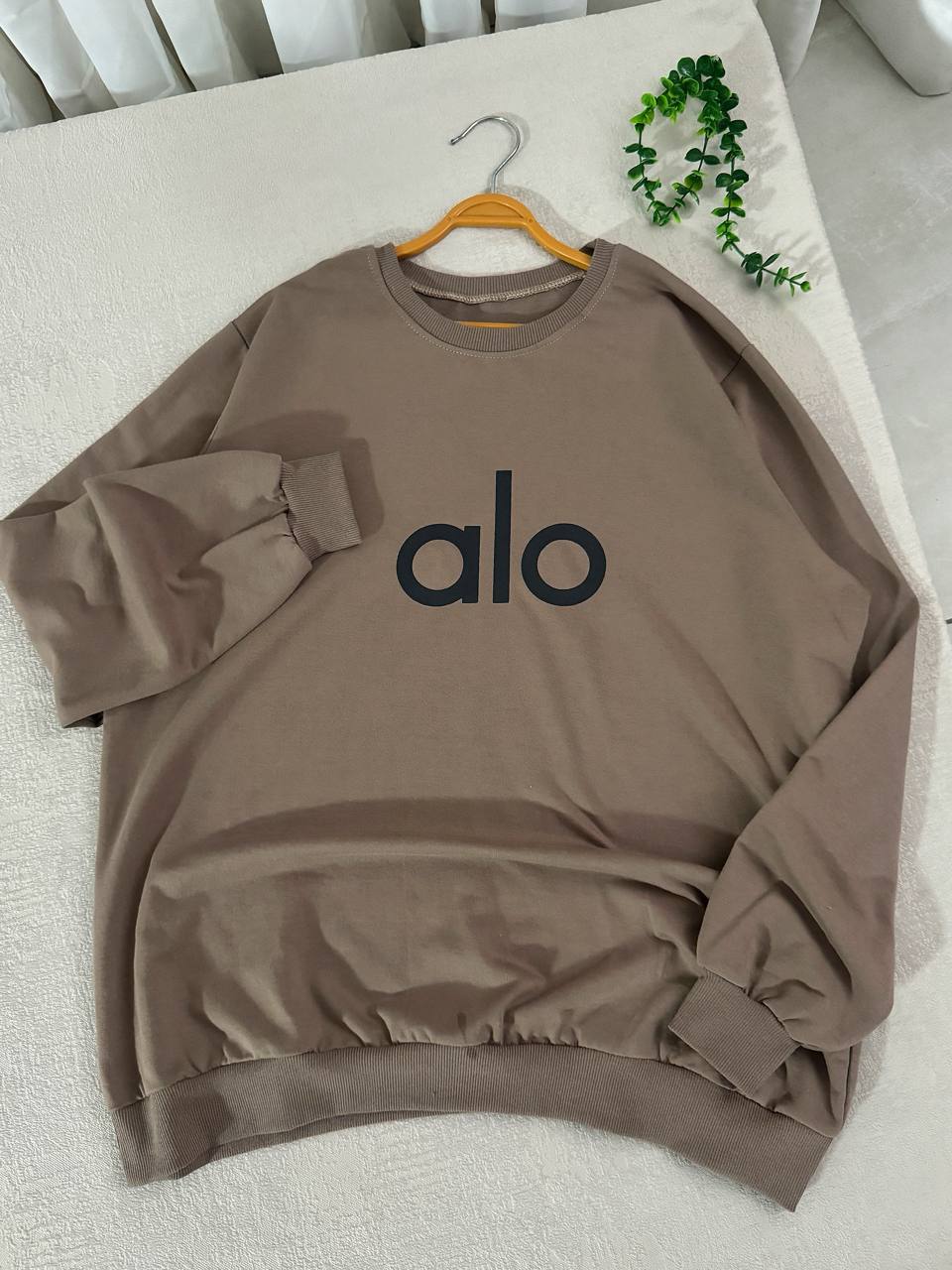 عکس دورس ALO - شماره 7