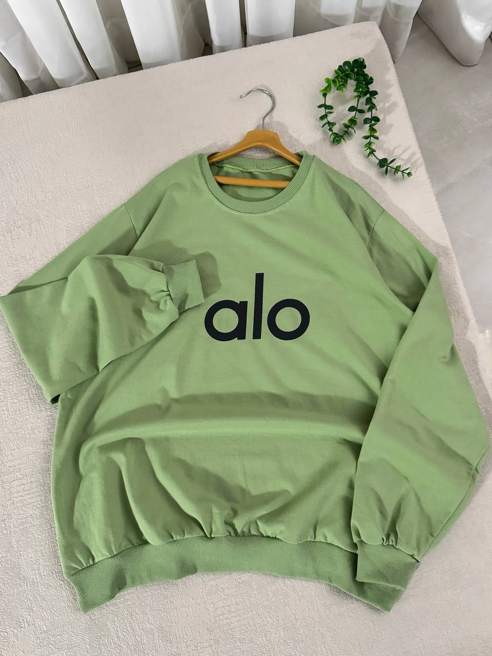 عکس دورس ALO - شماره 6