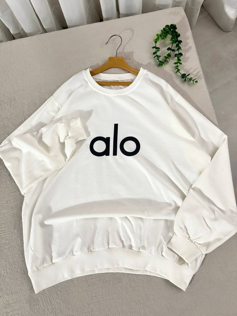 عکس دورس ALO - شماره 9