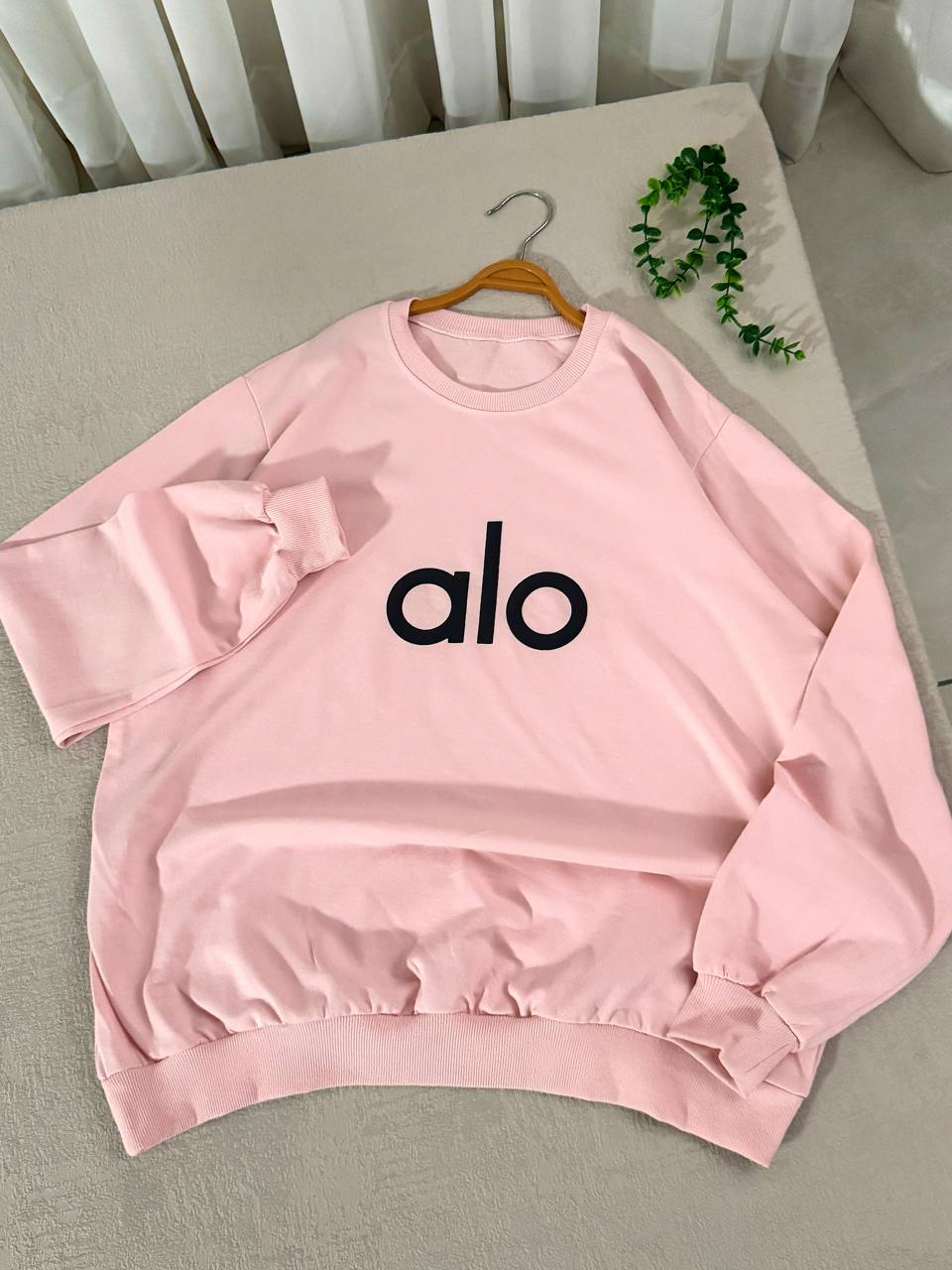 عکس دورس ALO - شماره 8