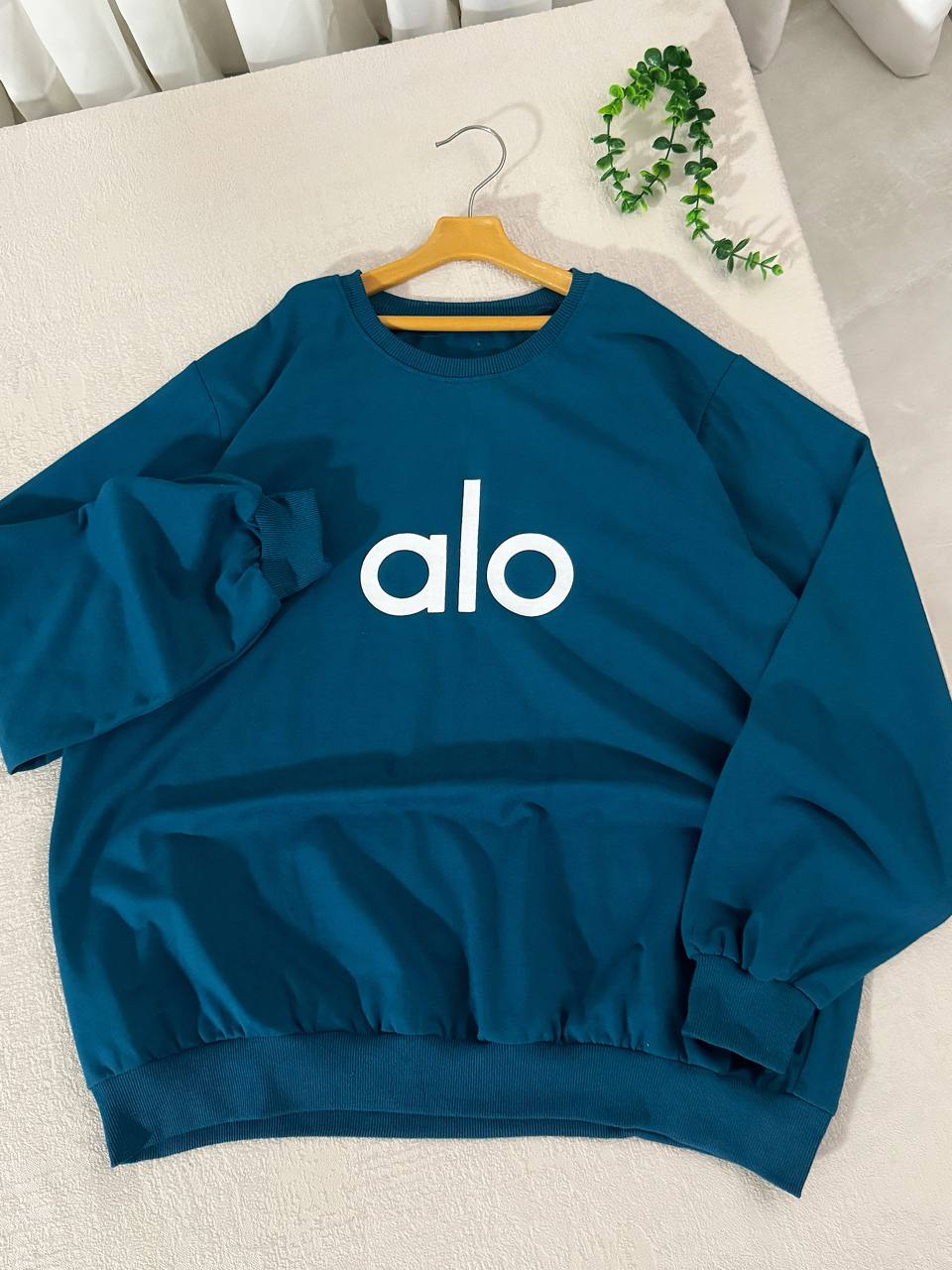 عکس دورس ALO - شماره 10