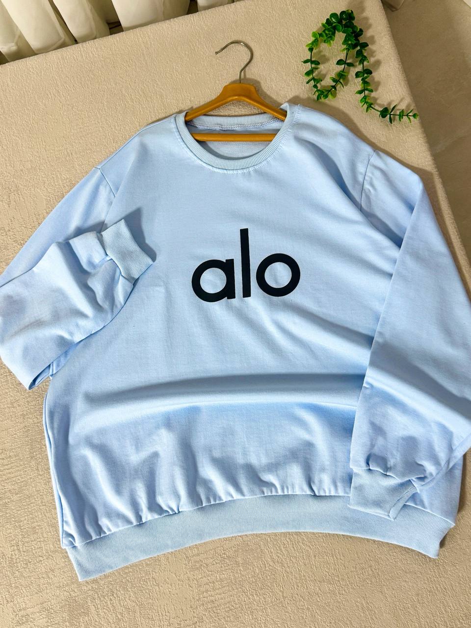 عکس دورس ALO - شماره 11