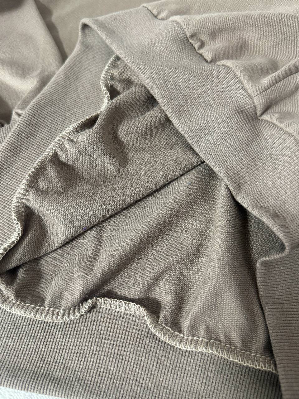 عکس دورس ALO - شماره 12