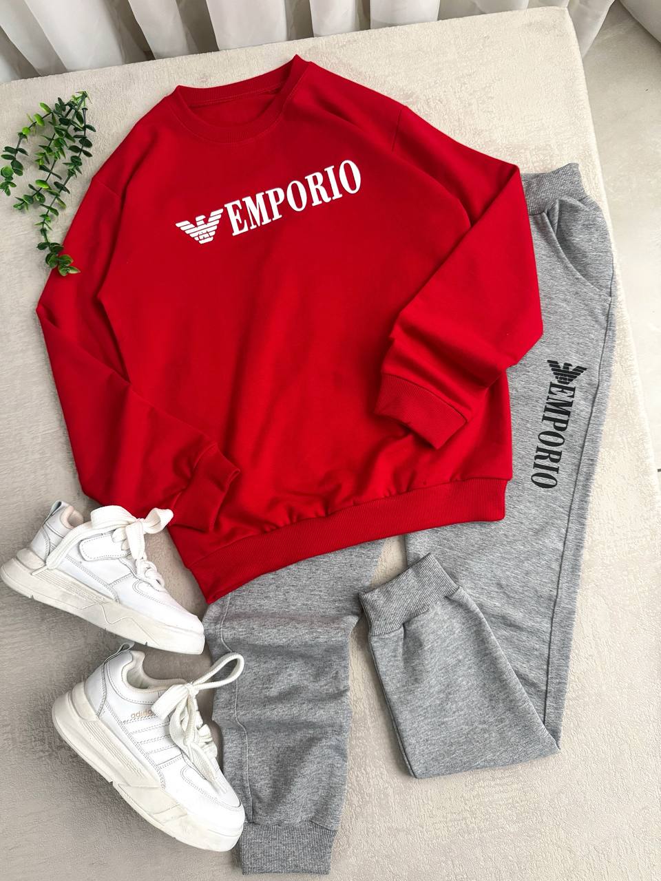 عکس ست WEMP - شماره 2