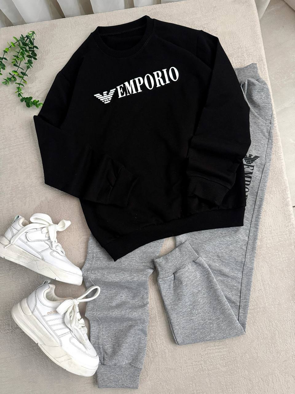 عکس ست WEMP - شماره 4