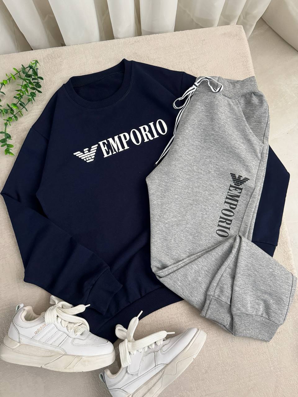 عکس ست WEMP - شماره 6