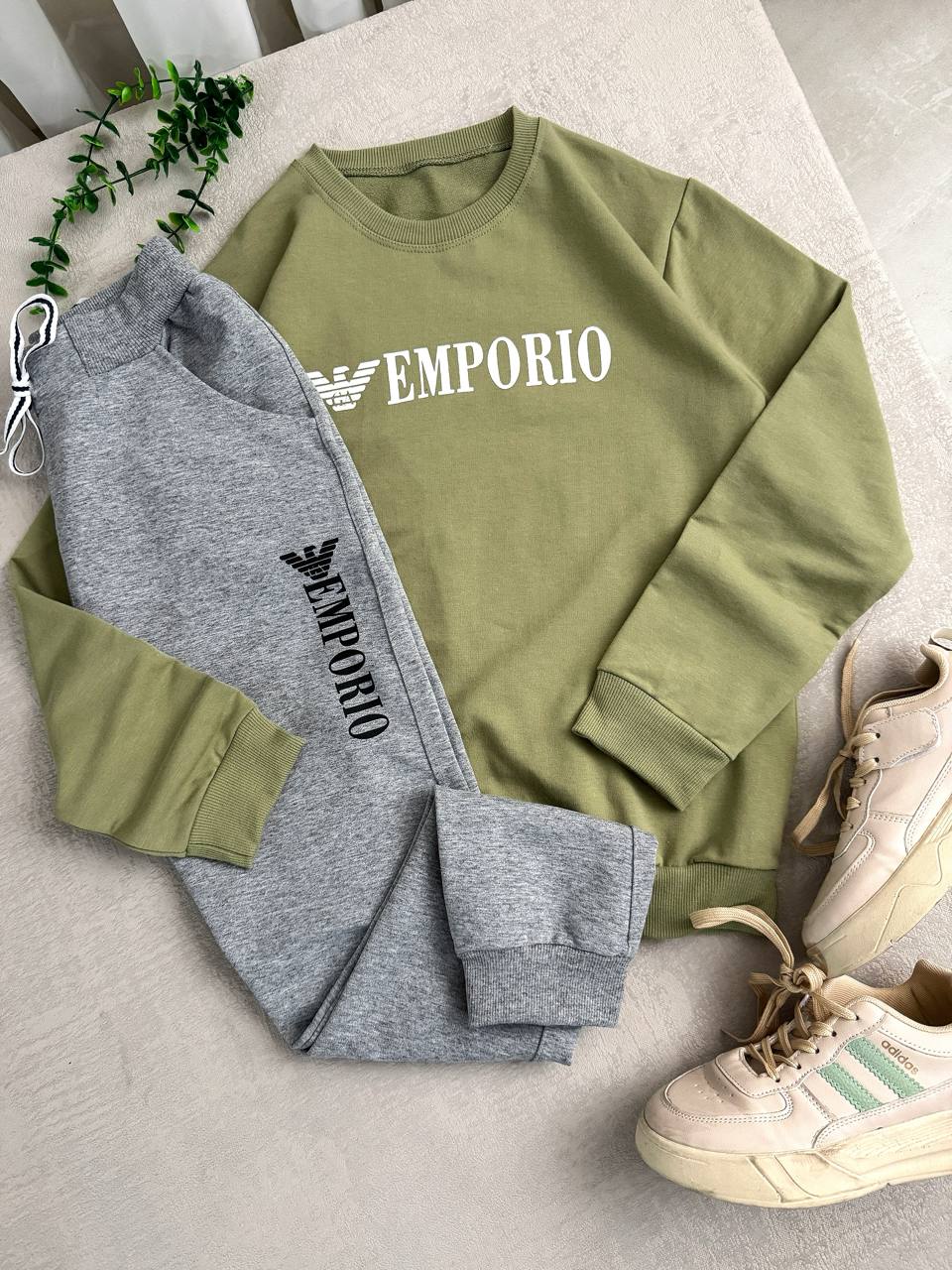 عکس ست WEMP - شماره 5