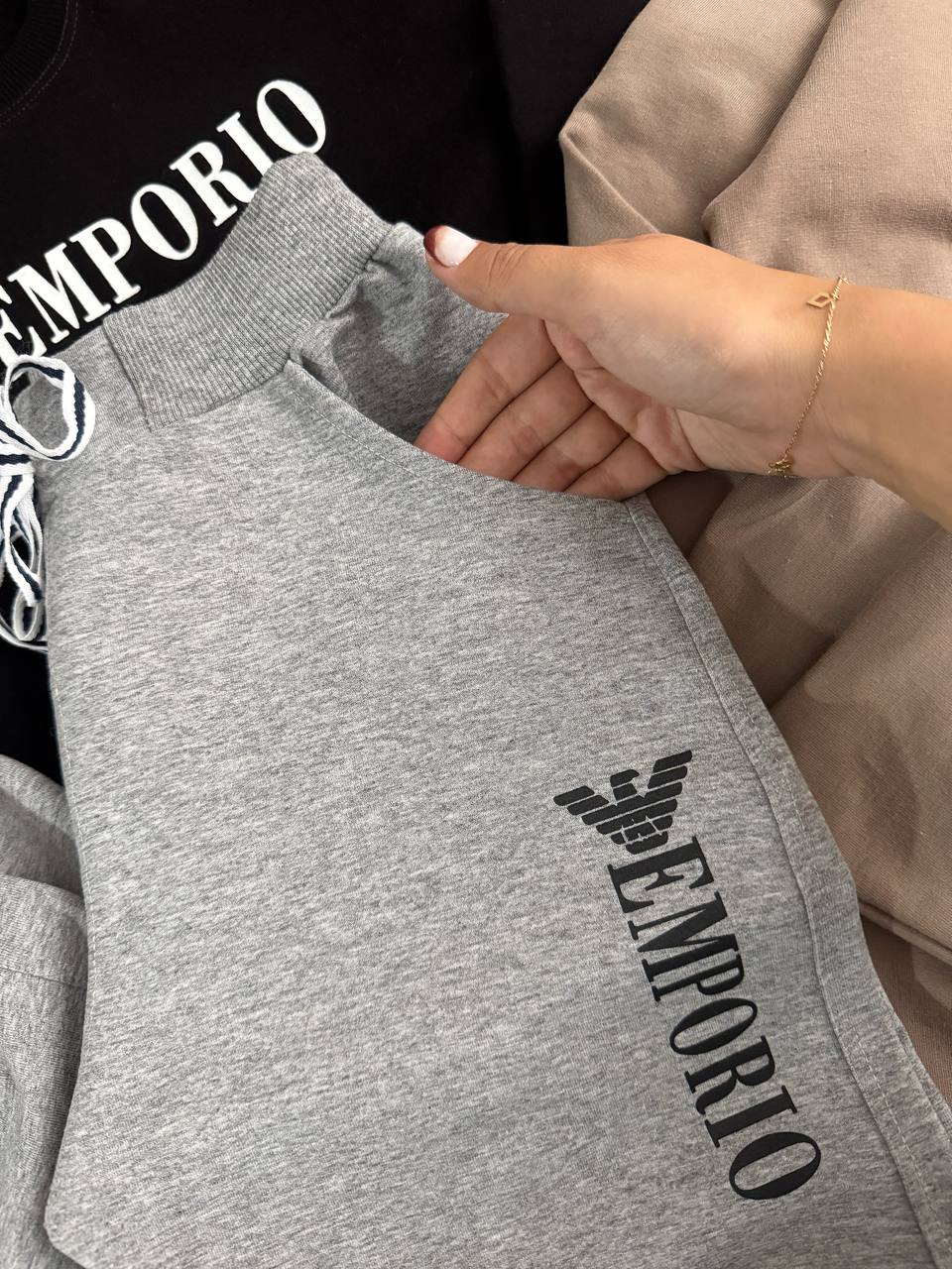 عکس ست WEMP - شماره 9