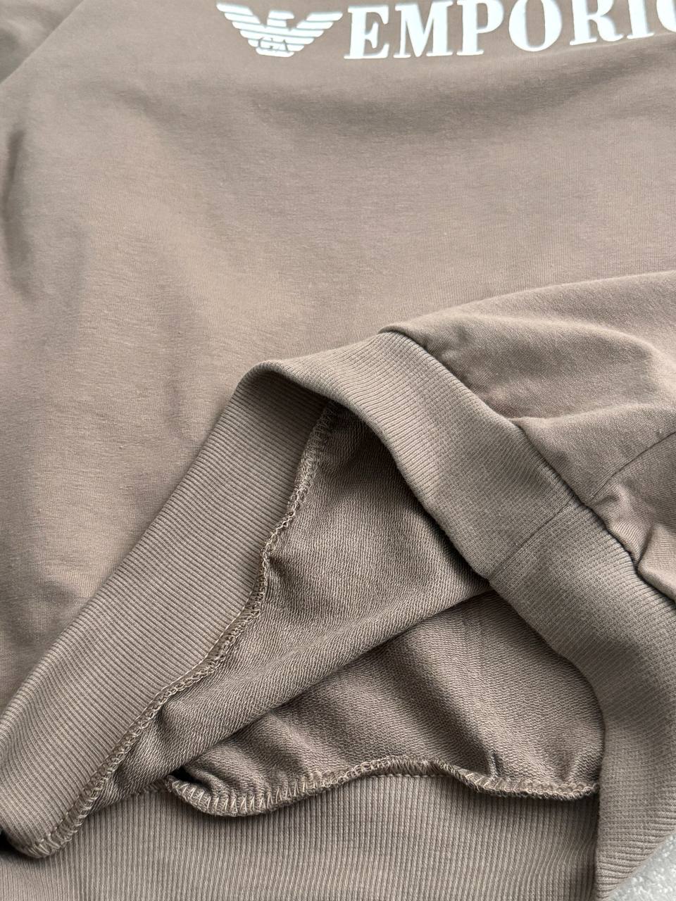 عکس ست WEMP - شماره 8