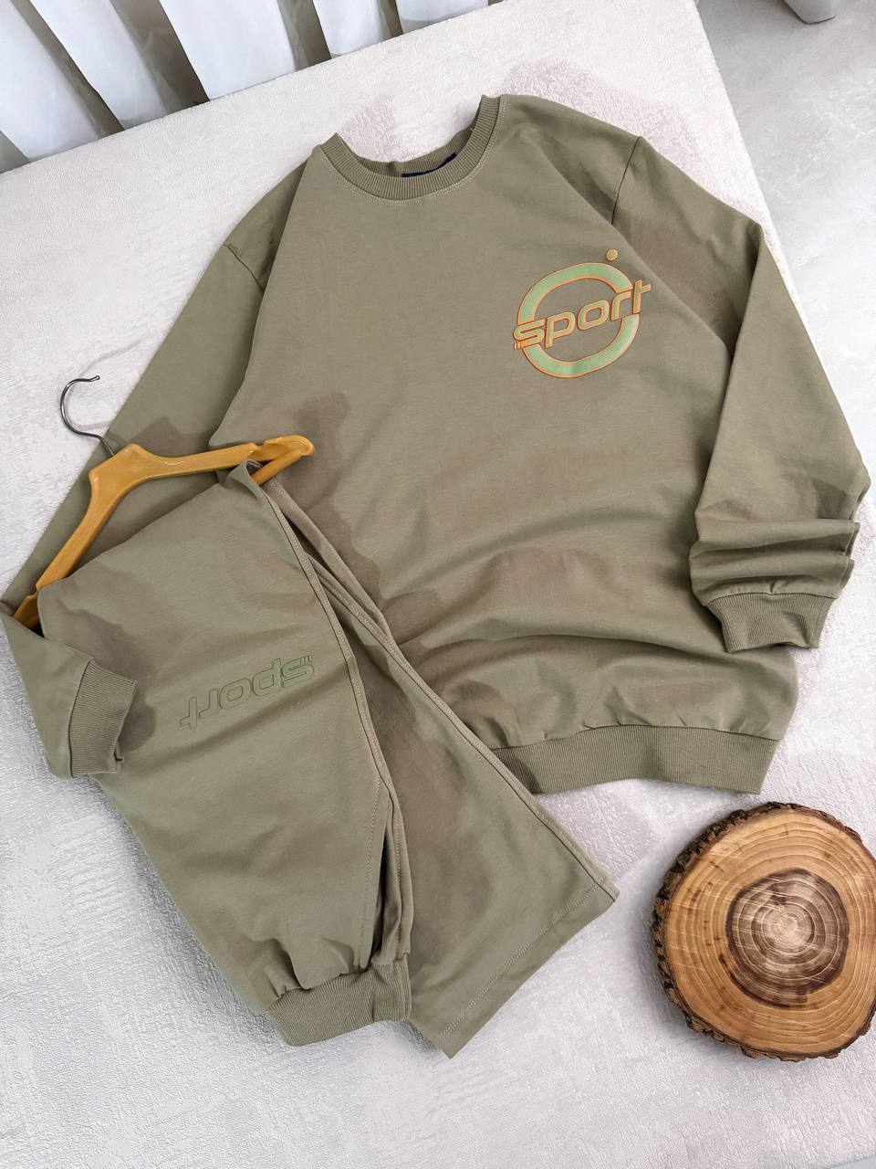 عکس ست sport - شماره 2