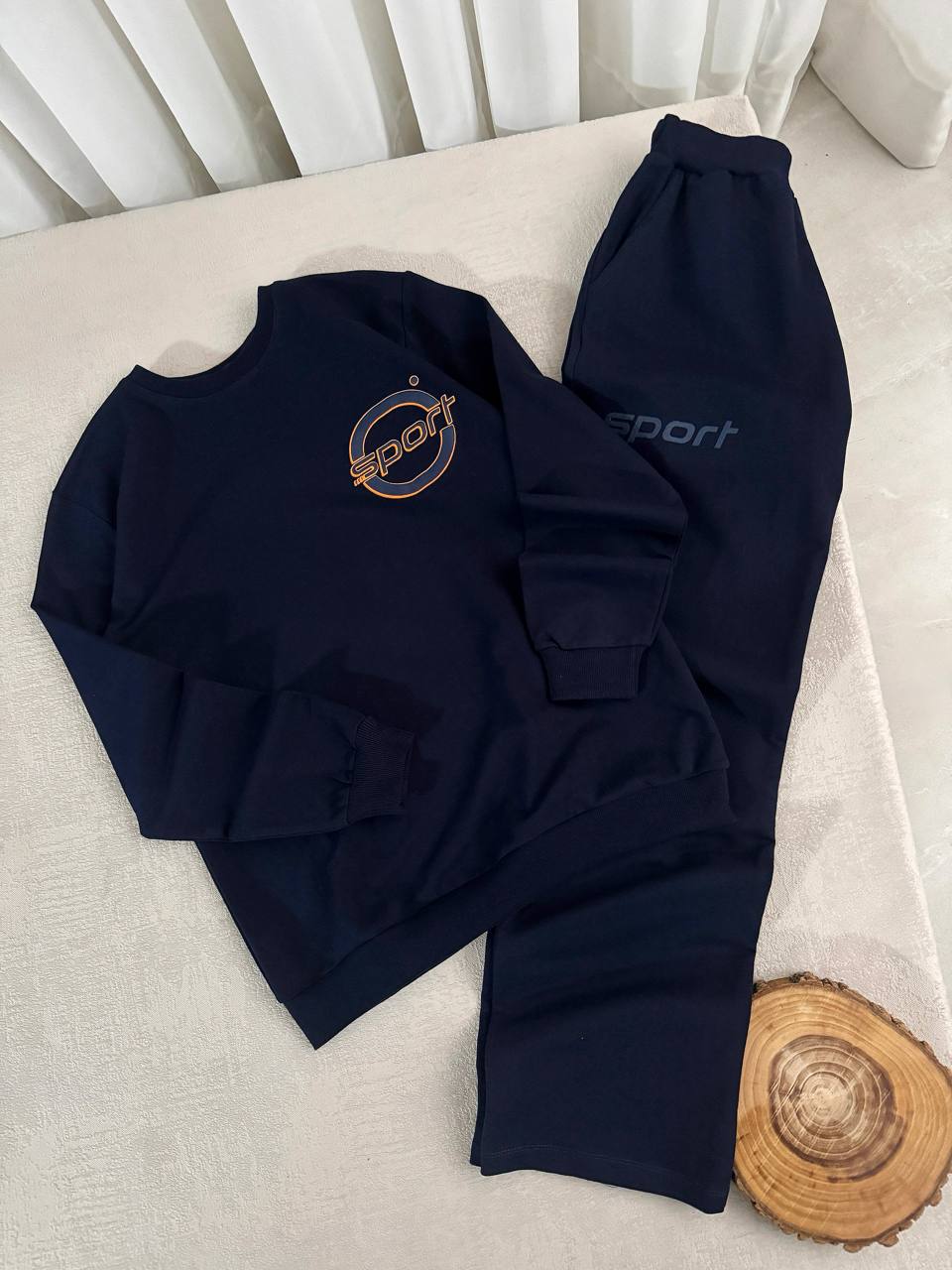 عکس ست sport - شماره 4