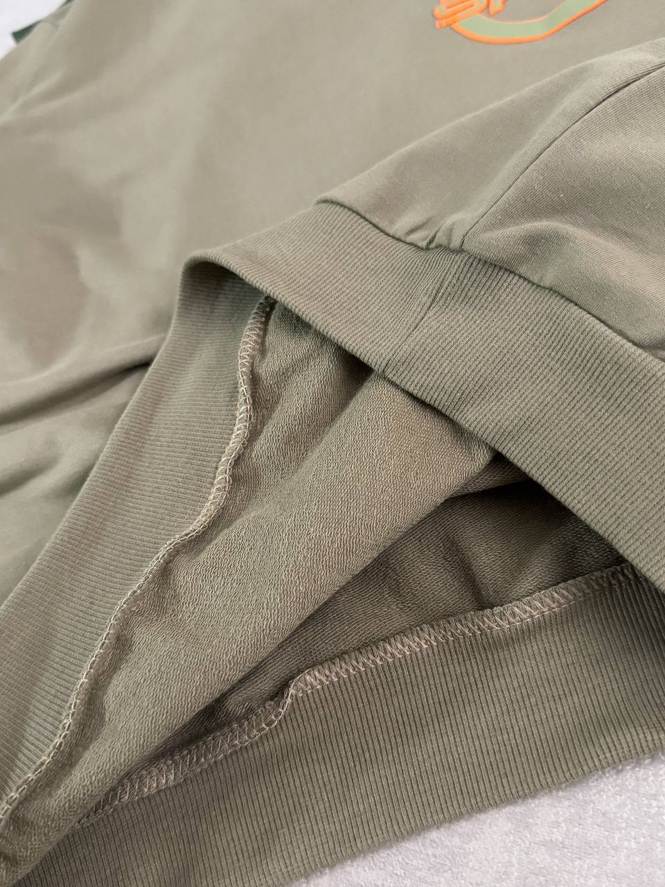 عکس ست sport - شماره 5