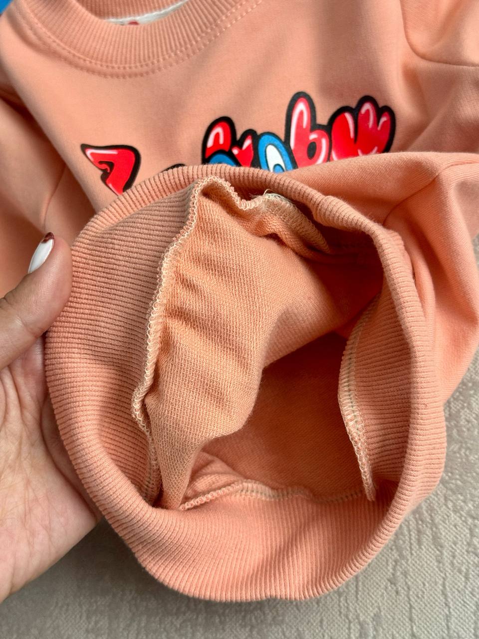 عکس ست لبوبو ماشین سوار - شماره 7