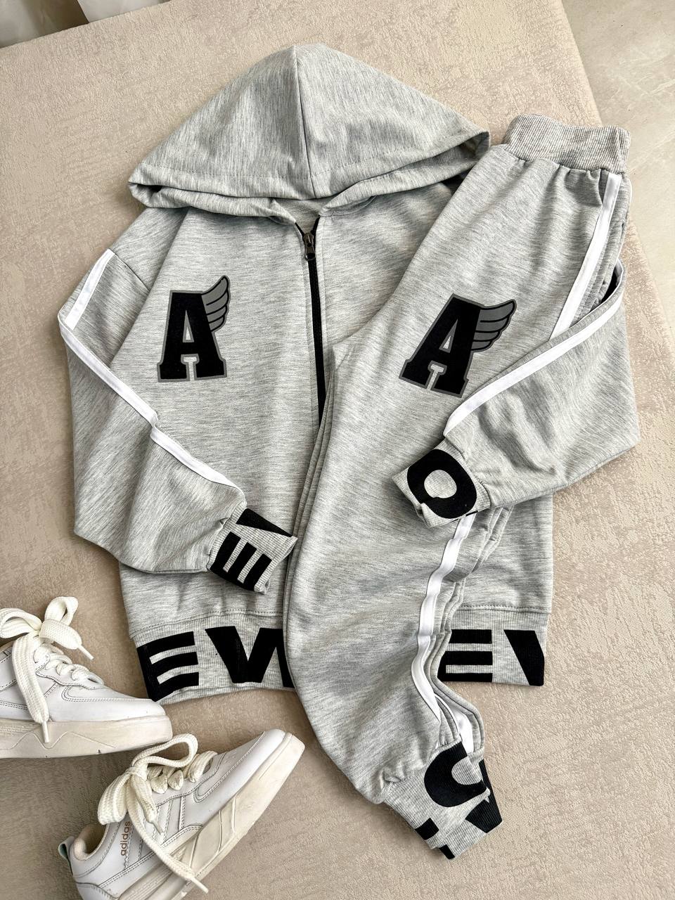 عکس ست  A - شماره 1