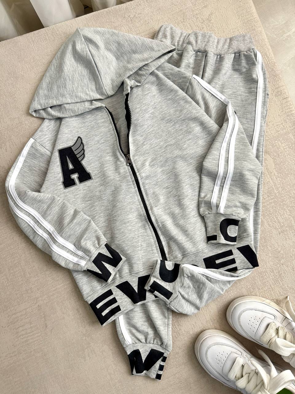 عکس ست  A - شماره 2