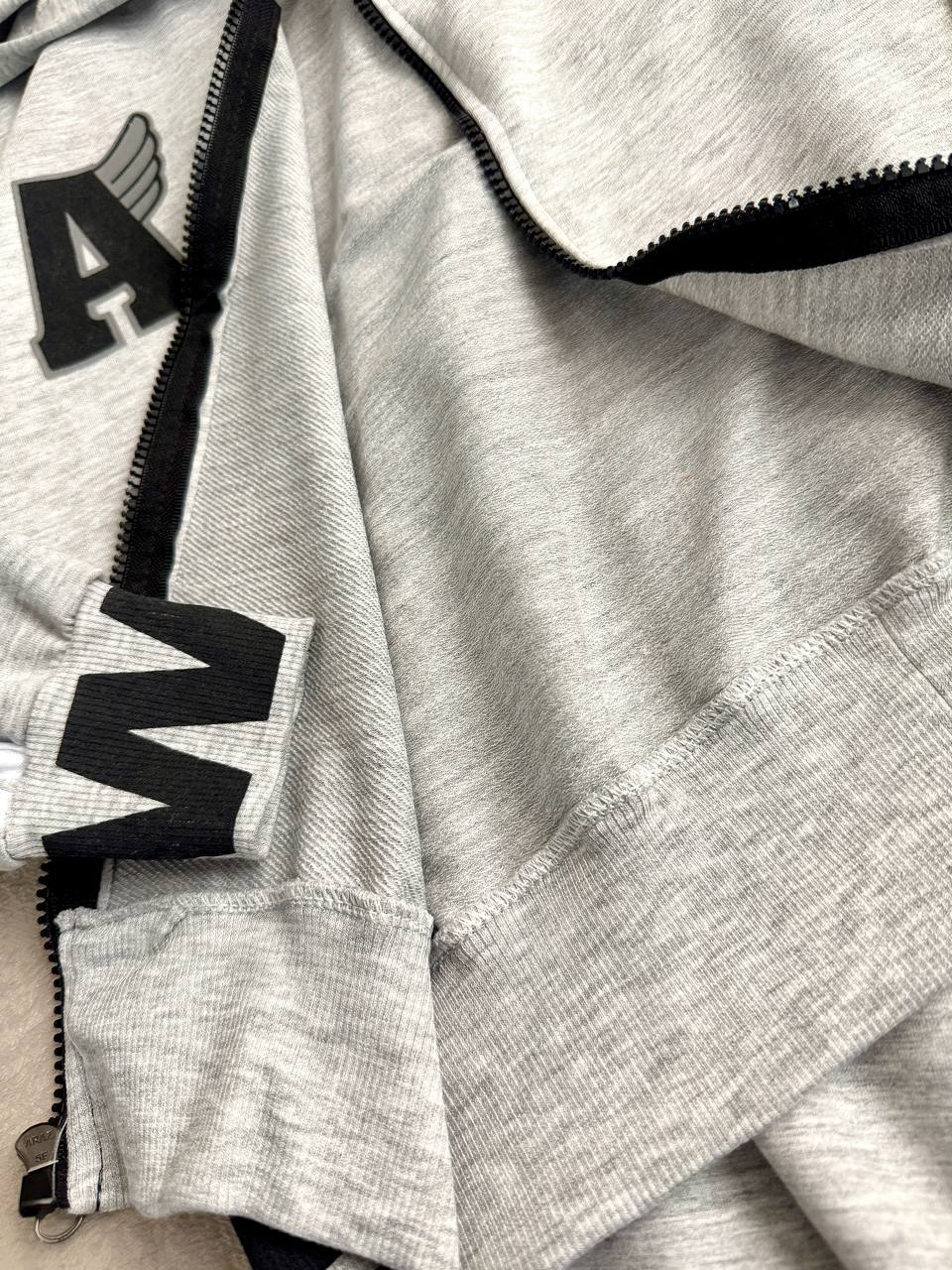 عکس ست  A - شماره 3