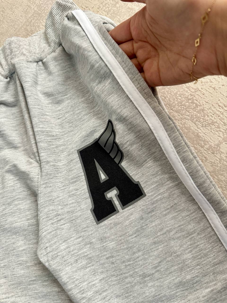 عکس ست  A - شماره 4