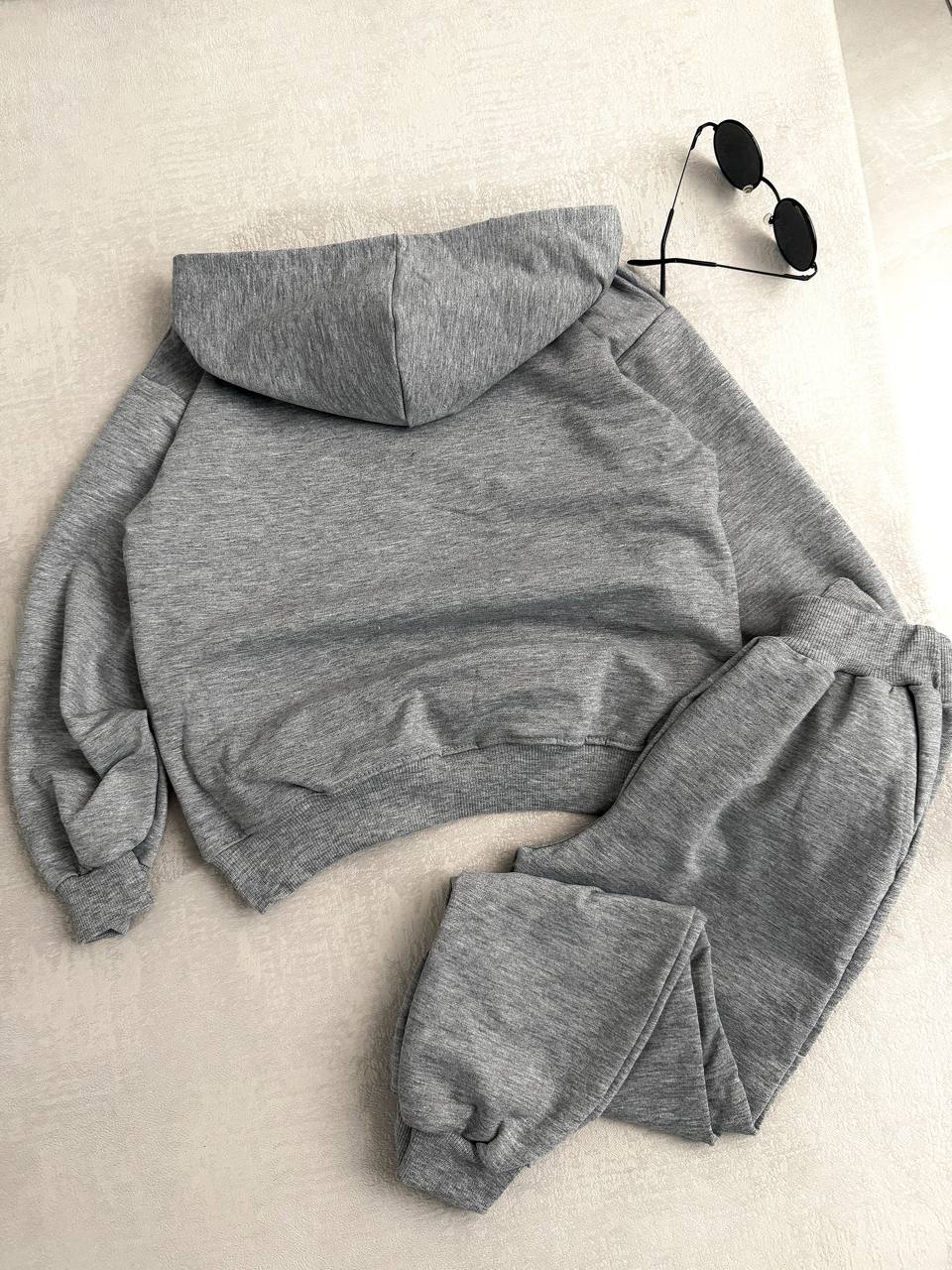 عکس ست هودی GAP - شماره 5