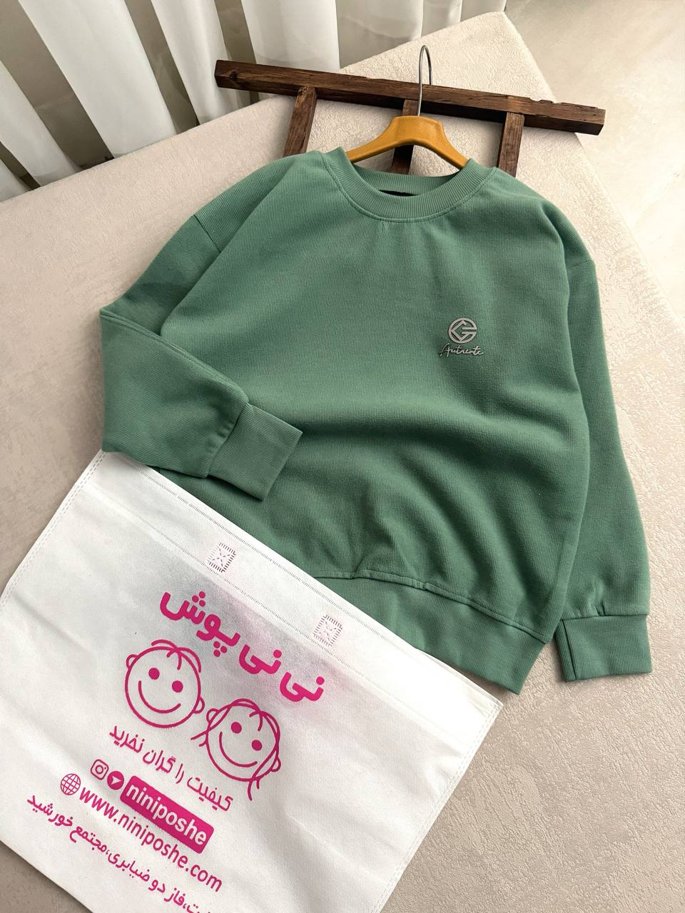 عکس دورس سلانیک AU - شماره 3