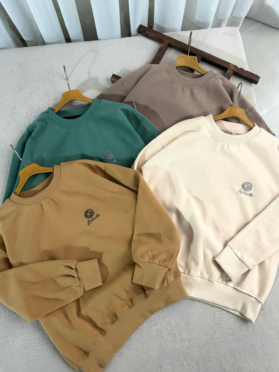 عکس دورس سلانیک AU - شماره 1