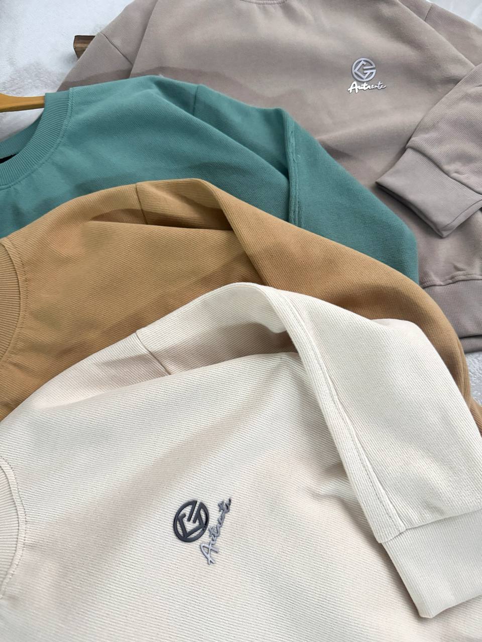 عکس دورس سلانیک AU - شماره 6