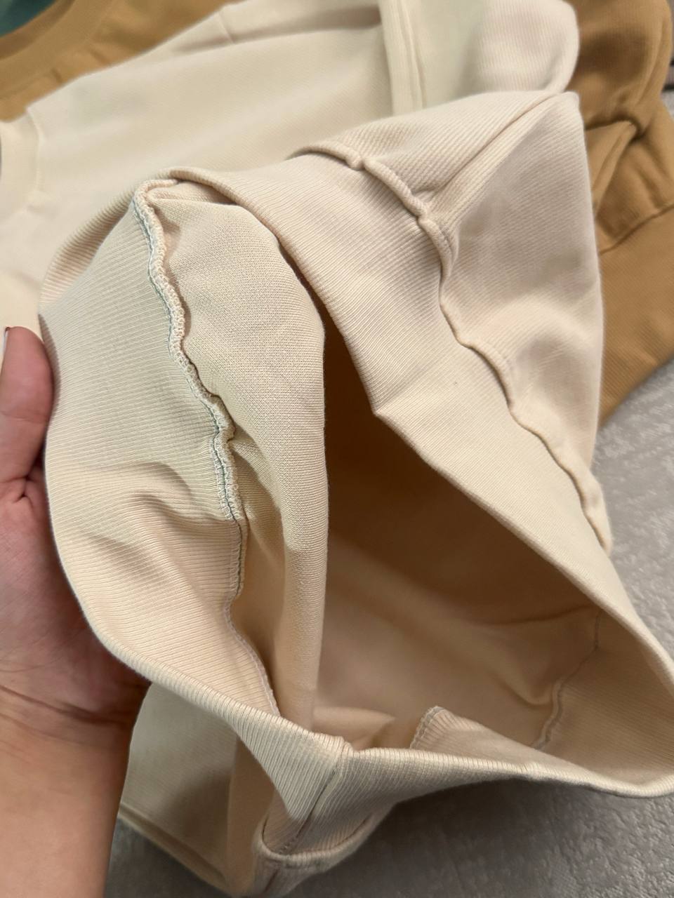 عکس دورس سلانیک AU - شماره 7