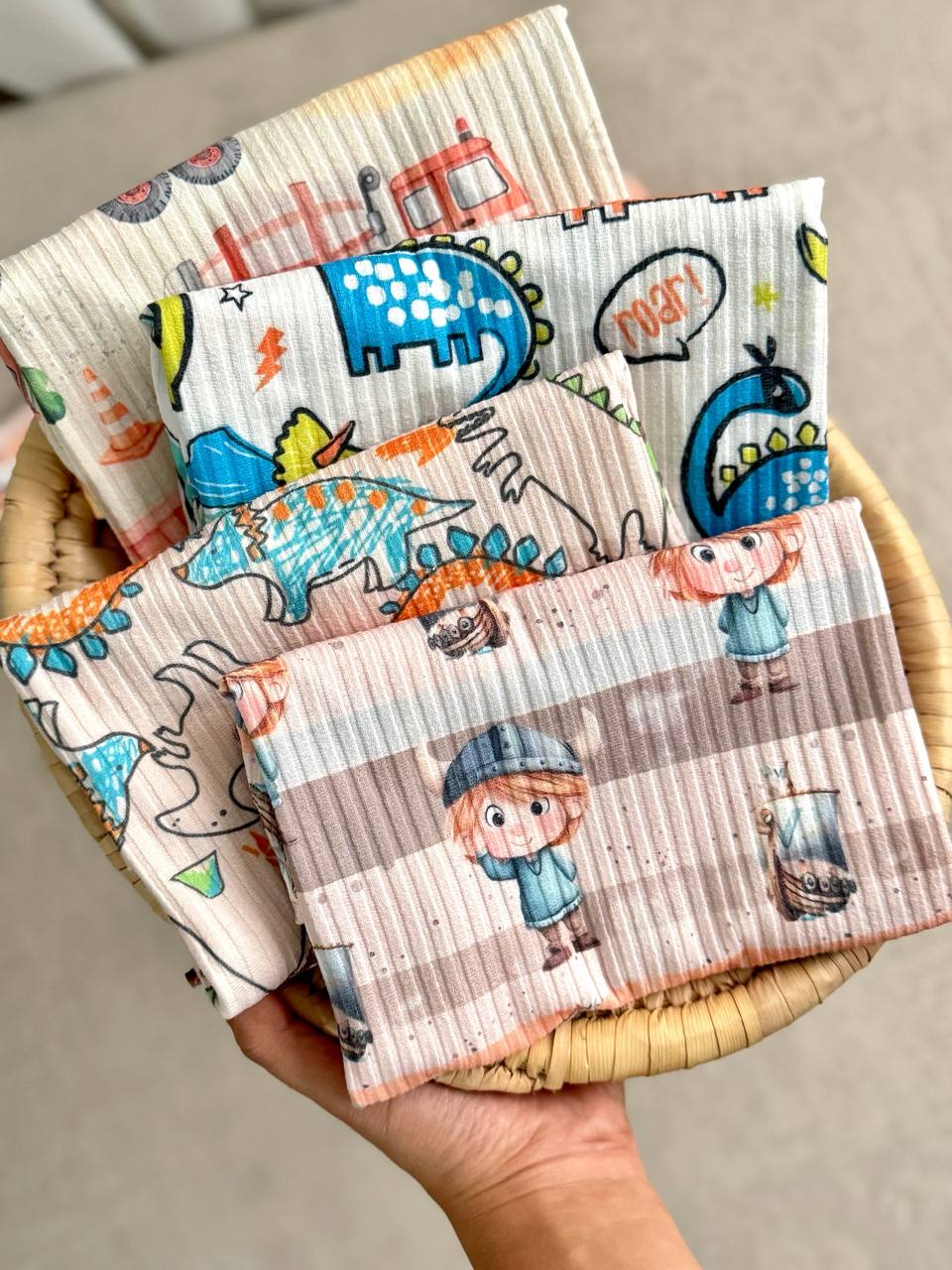 عکس ست ریلی اسپرت - شماره 3