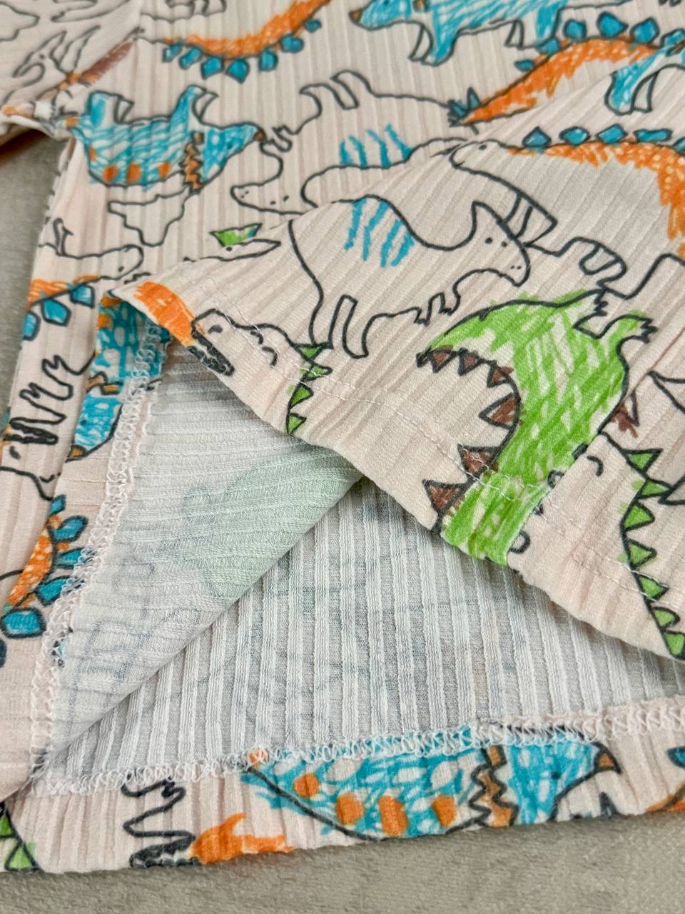 عکس ست ریلی اسپرت - شماره 8