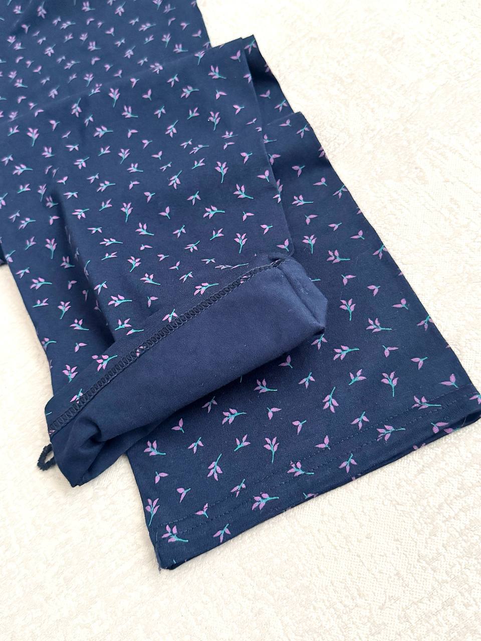 عکس شلوار راحتی زنونه - شماره 7