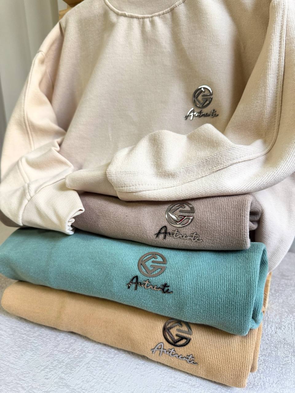 عکس دورس سلانیک AU - شماره 9