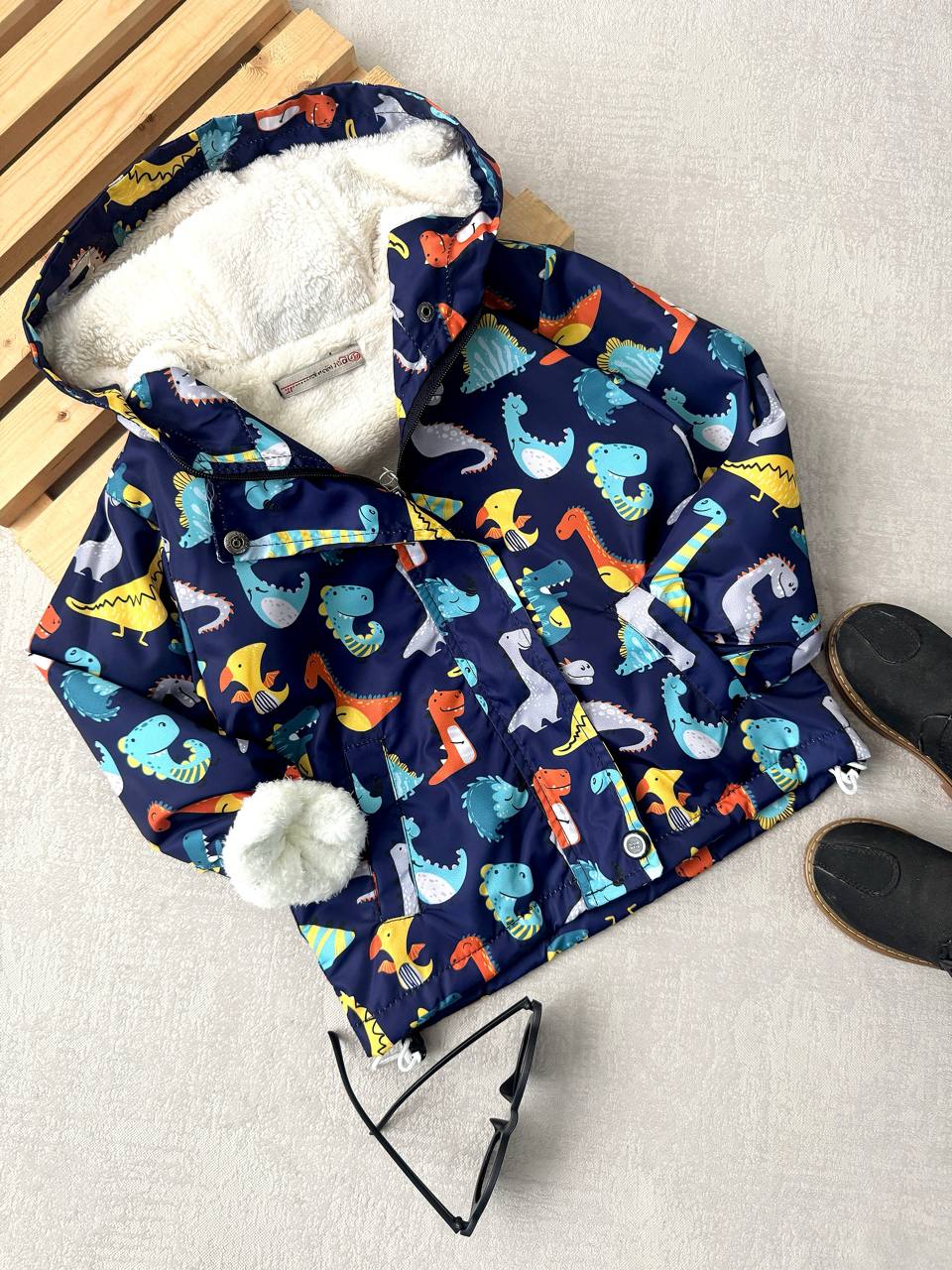 عکس کاپشن دایناسور ها - شماره 1