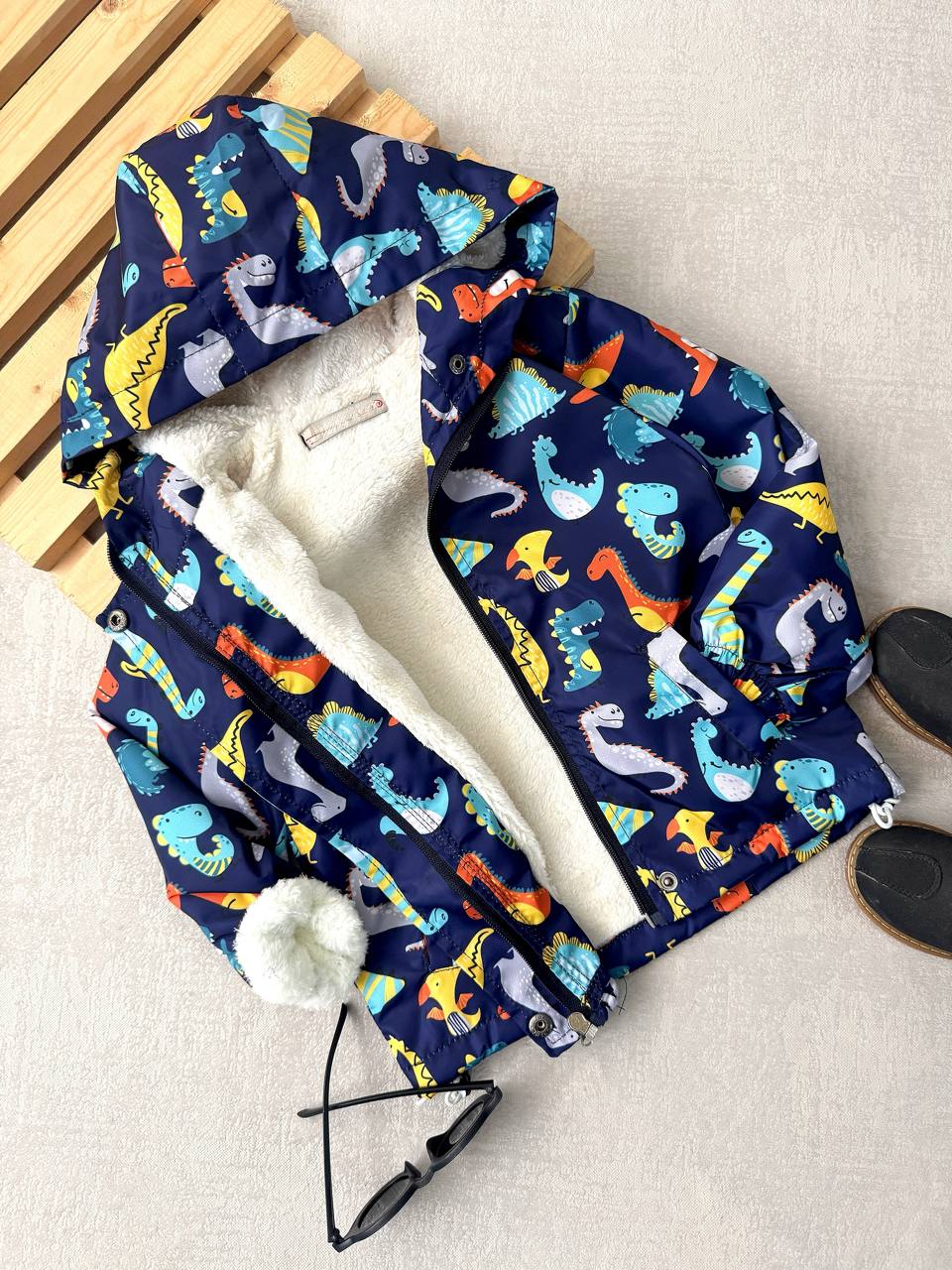 عکس کاپشن دایناسور ها - شماره 2