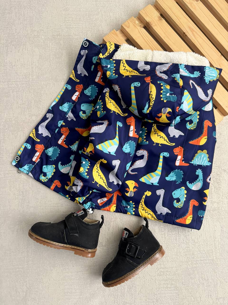 عکس کاپشن دایناسور ها - شماره 3