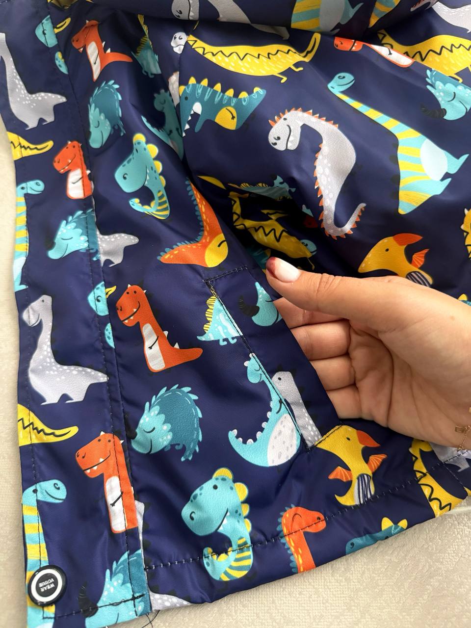 عکس کاپشن دایناسور ها - شماره 4