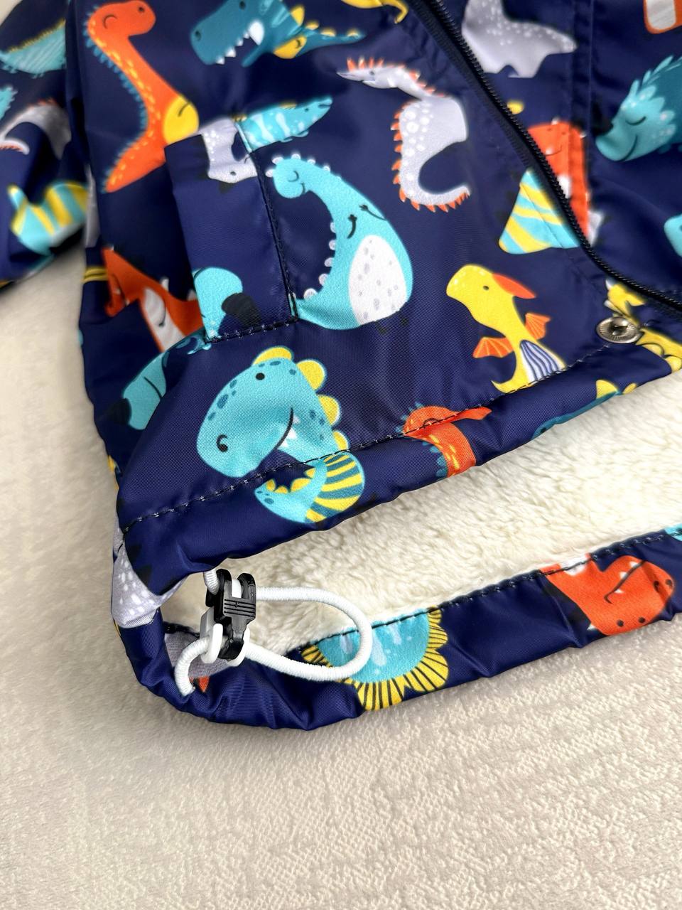 عکس کاپشن دایناسور ها - شماره 6