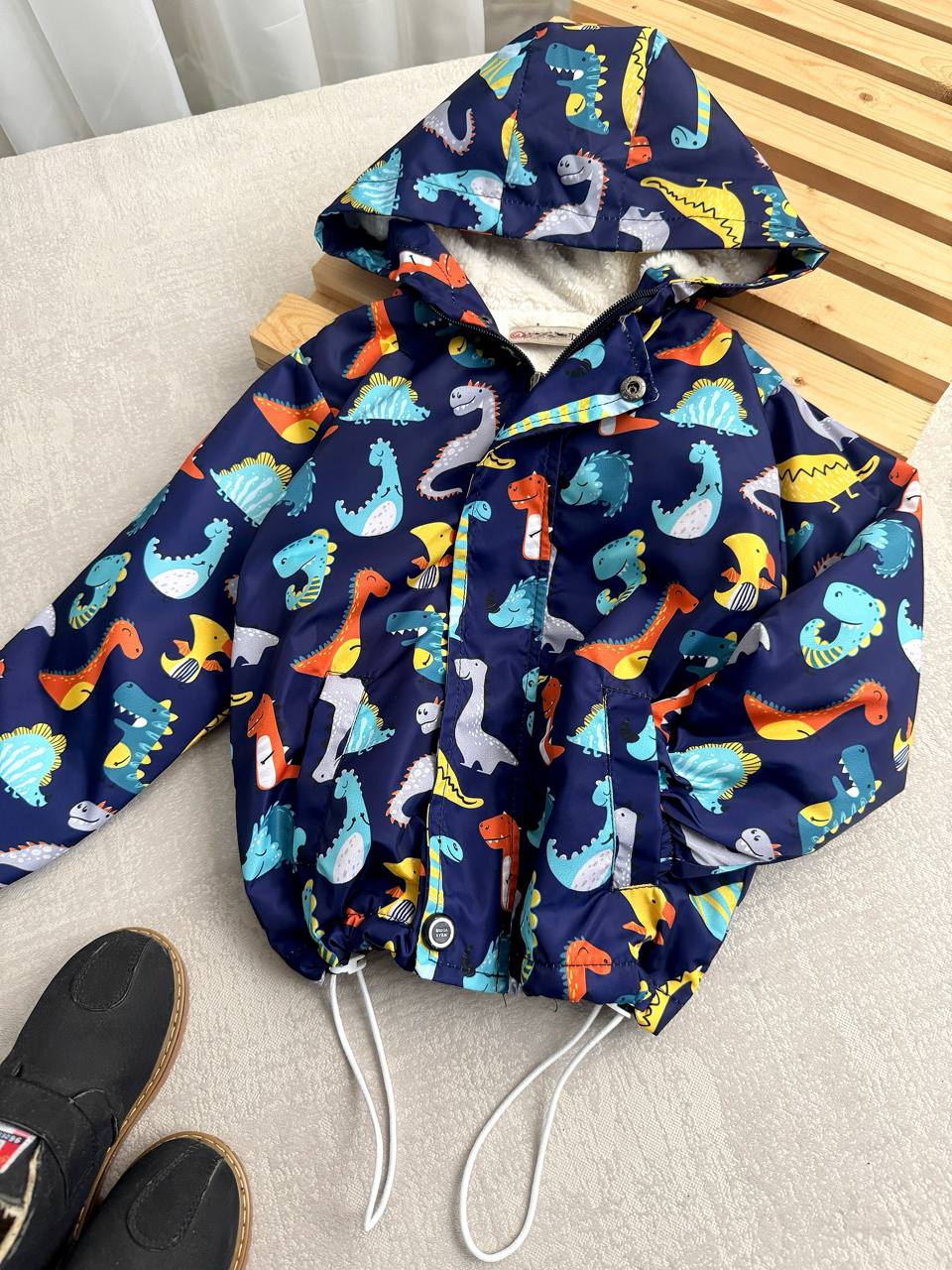 عکس کاپشن دایناسور ها - شماره 5