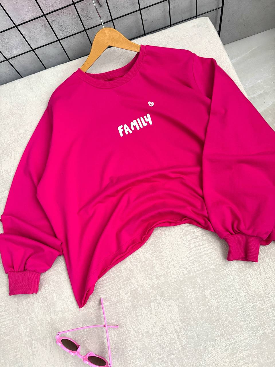 عکس کراپ FAMILY - شماره 10