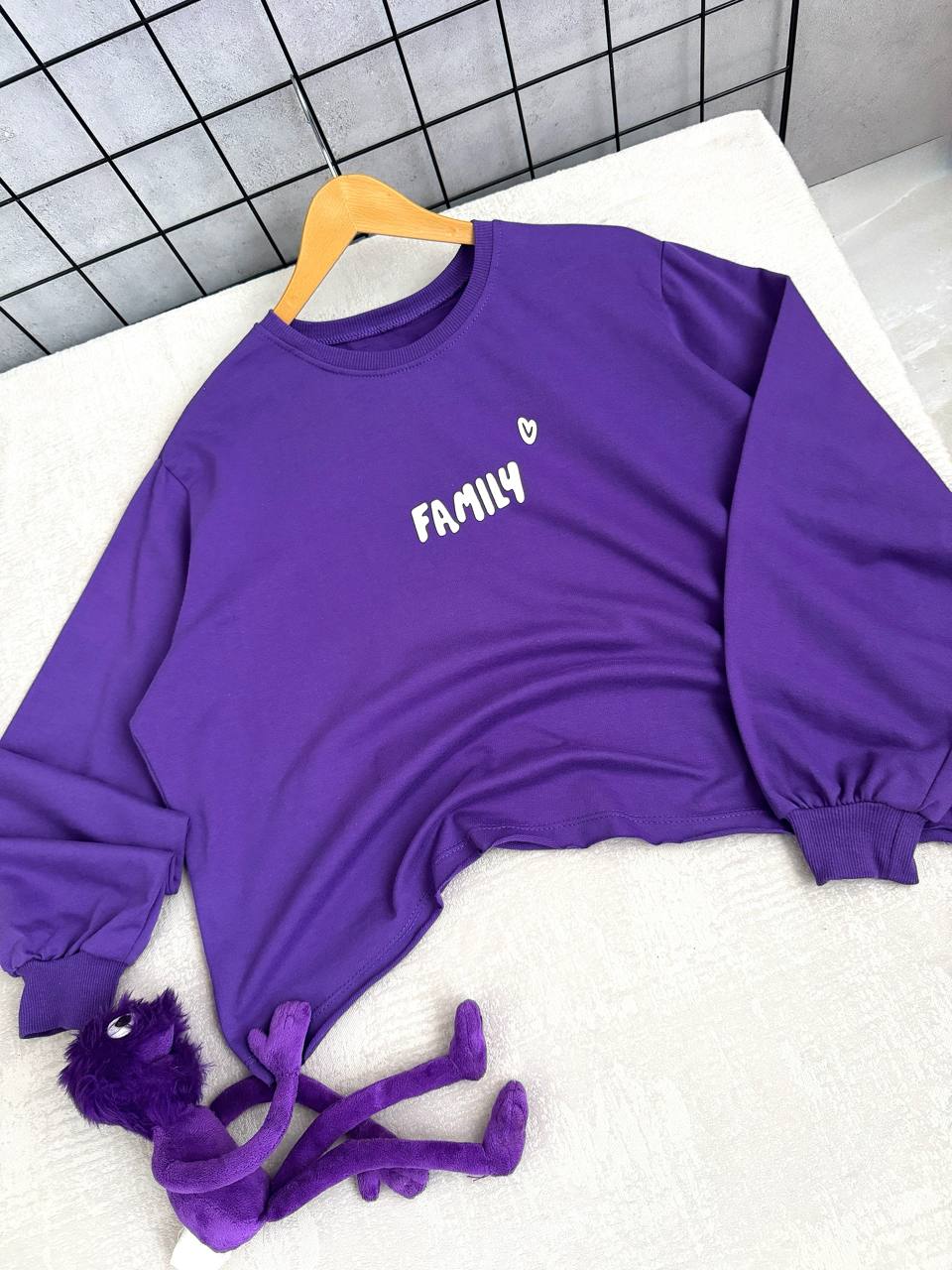 عکس کراپ FAMILY - شماره 11