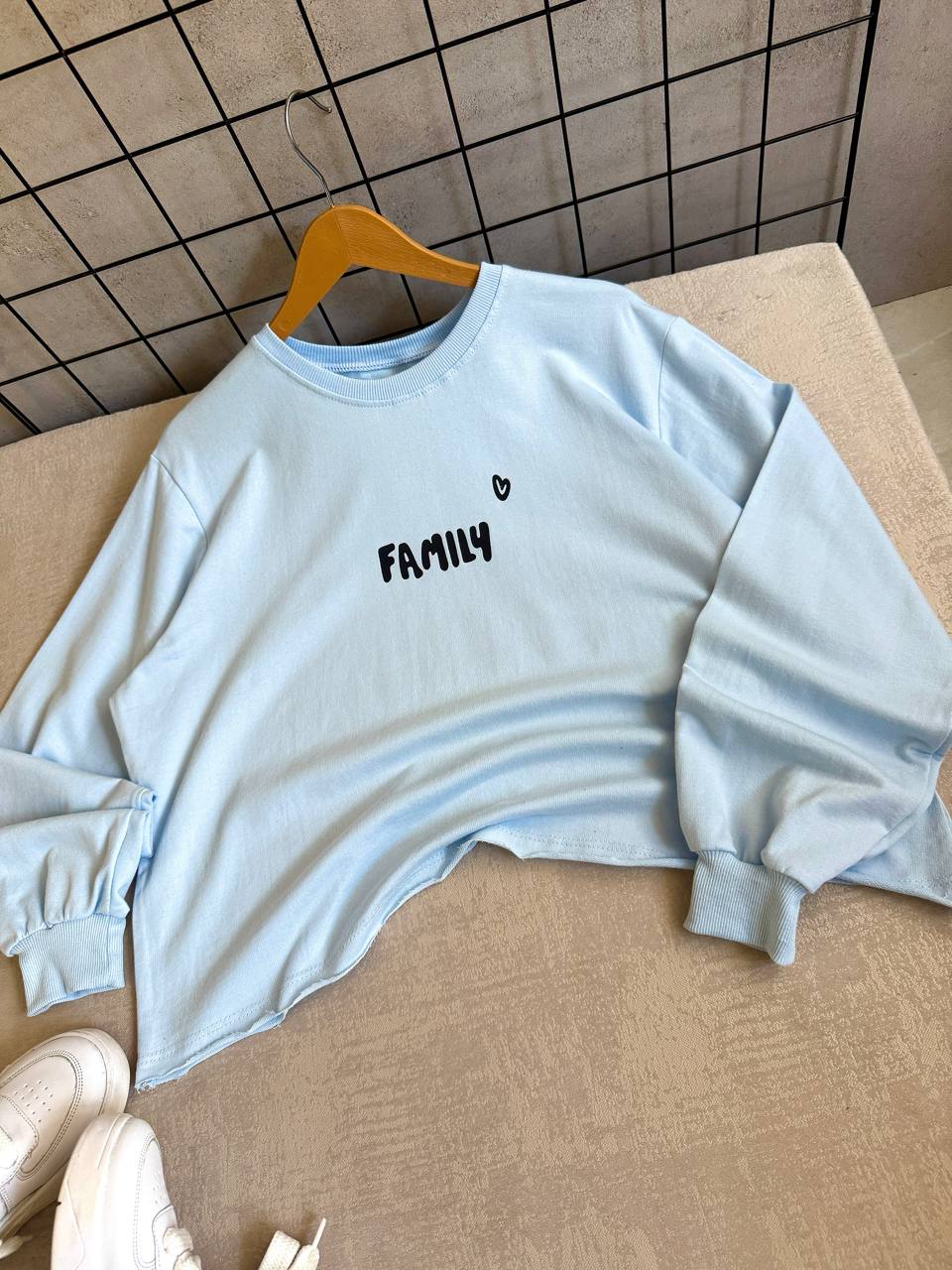 عکس کراپ FAMILY - شماره 8