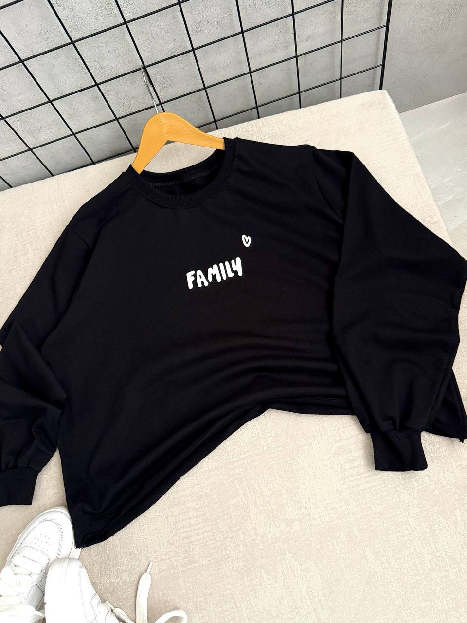 عکس کراپ FAMILY - شماره 9