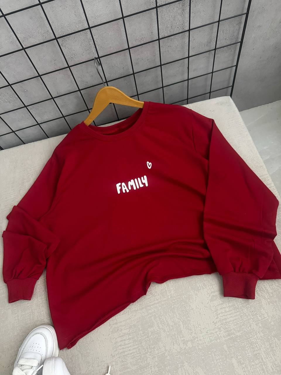 عکس کراپ FAMILY - شماره 7