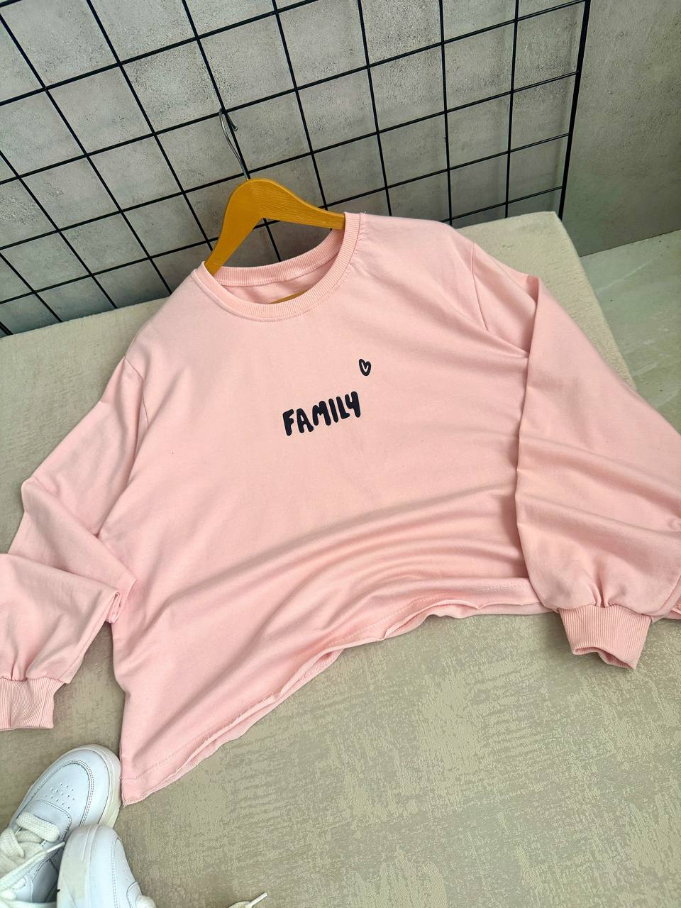 عکس کراپ FAMILY - شماره 5